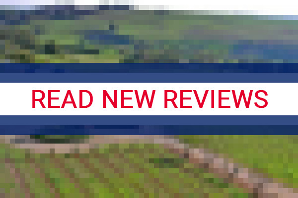 www.winegeelong.com.au - check out latest independent reviews