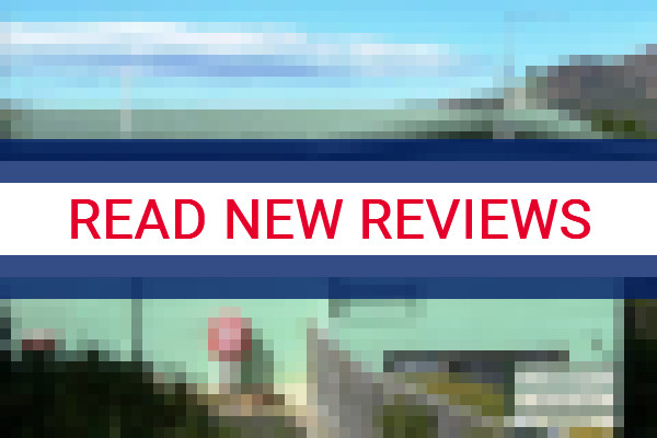 www.wineglassbay.com - check out latest independent reviews