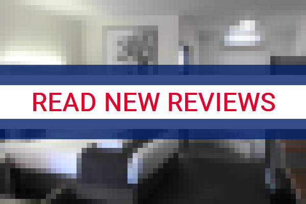 www.winevillagemotorinn.com.au - check out latest independent reviews