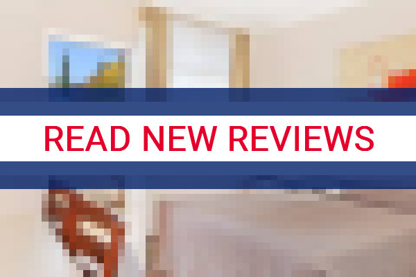 www.winghammotel.com.au - check out latest independent reviews