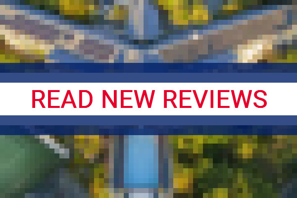 www.wingshinterlandretreat.com - check out latest independent reviews