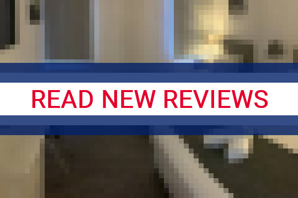 www.winnelliehotel.com.au - check out latest independent reviews