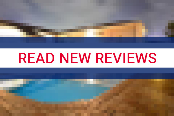 www.winningpostmotorinn.com.au - check out latest independent reviews