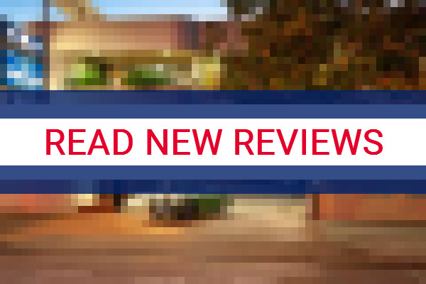 www.winsorpark.com.au - check out latest independent reviews