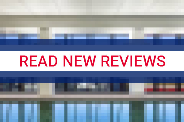 www.winstonapartments.com.au - check out latest independent reviews