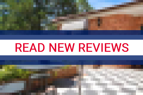 www.winstoncottage.com - check out latest independent reviews