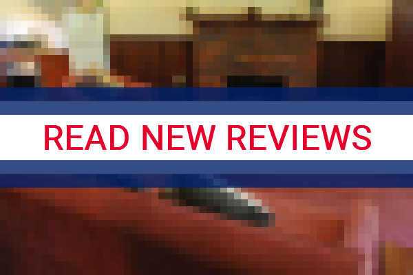 www.wintarniolives.com.au - check out latest independent reviews