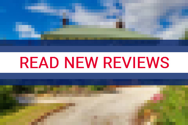 www.winterbrook.com.au - check out latest independent reviews