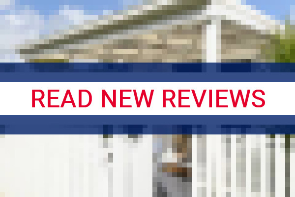 www.wintergardenencounterbay.com - check out latest independent reviews