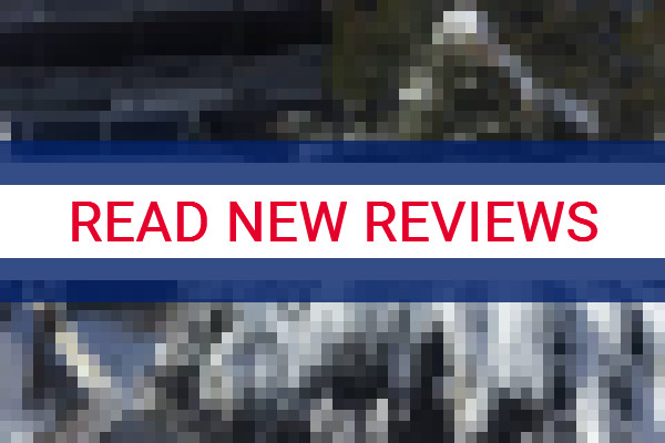 www.winterhaus.com.au - check out latest independent reviews