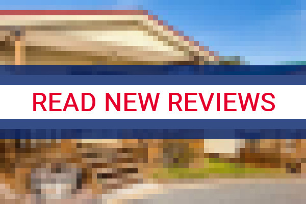 www.wintersunbicheno.com.au - check out latest independent reviews