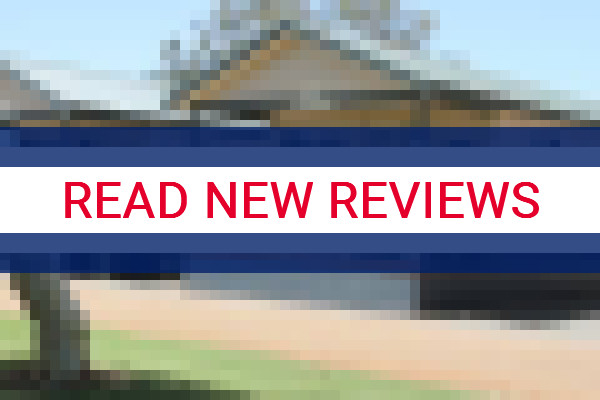 www.wintersuncaravanpark.com.au - check out latest independent reviews