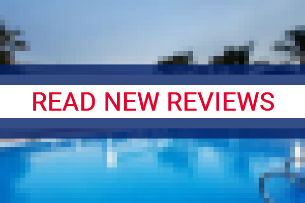 www.wintersunhotel.com.au - check out latest independent reviews