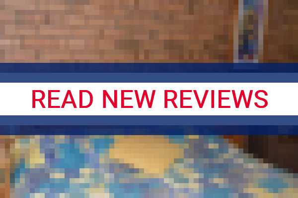 www.wintersunmotel.com.au - check out latest independent reviews