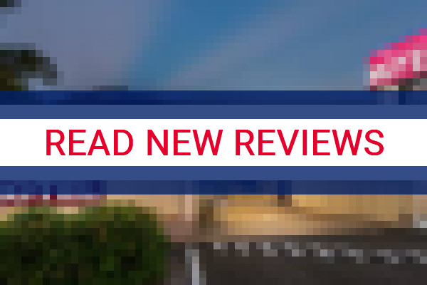 www.wintersunrockhampton.com.au - check out latest independent reviews