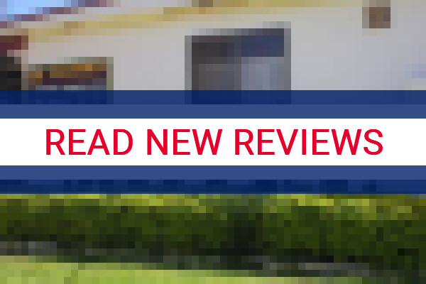 www.wintonoutbackmotel.com - check out latest independent reviews