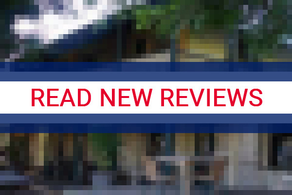 www.wisemansinnhotel.com.au - check out latest independent reviews