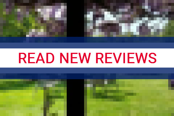 www.wisteriaapartment.com - check out latest independent reviews