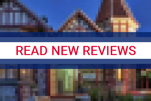 www.witchs-hat.com - check out latest independent reviews