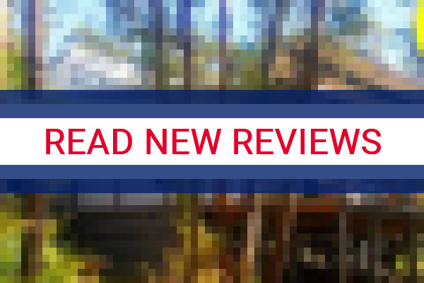 www.wolfeslanding.com.au - check out latest independent reviews