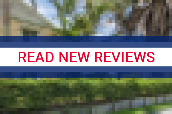 www.wollongbar.com - check out latest independent reviews