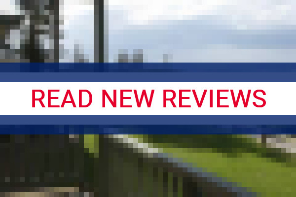 www.wollongongtouristparks.com.au - check out latest independent reviews