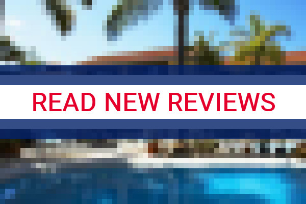 www.wolngarin.com - check out latest independent reviews