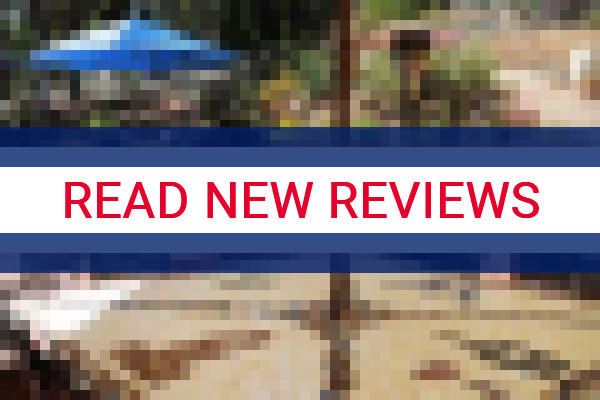 www.wombadah.com.au - check out latest independent reviews