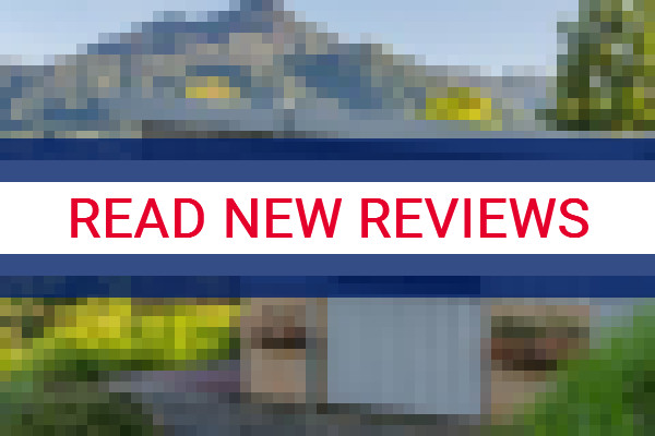 www.wompooecoretreat.com.au - check out latest independent reviews