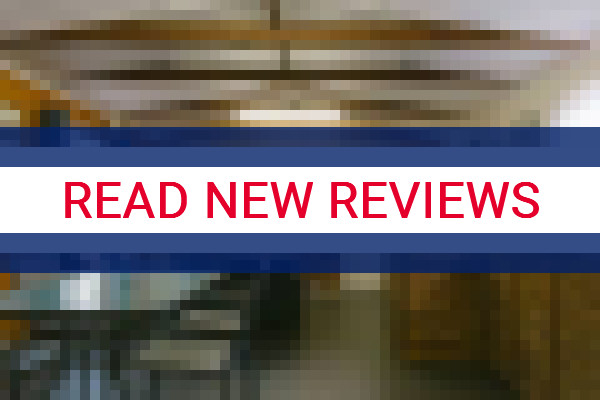 www.wonboyncabins.com.au - check out latest independent reviews