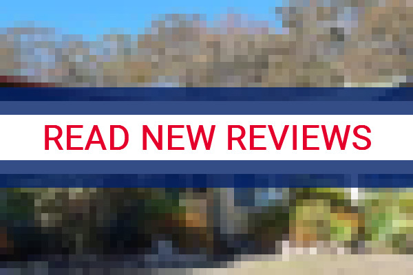 www.wonboynlakeresort.com.au - check out latest independent reviews