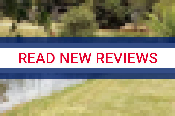 www.wondaiaccommodationunitsandvillas.com - check out latest independent reviews