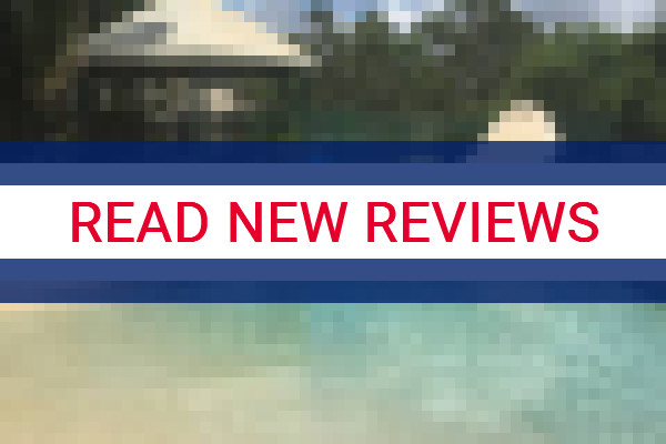 www.wondaicolonialmotel.com.au - check out latest independent reviews