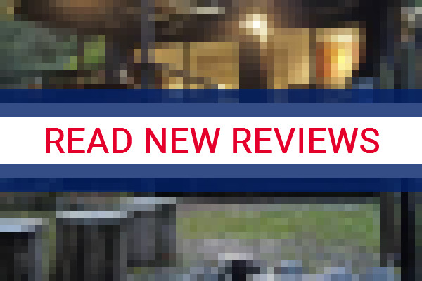 www.wongari.com.au - check out latest independent reviews