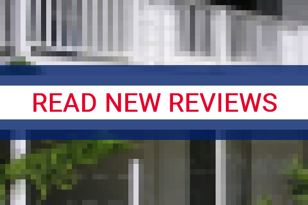 www.wonkypinebeachhouse.com.au - check out latest independent reviews