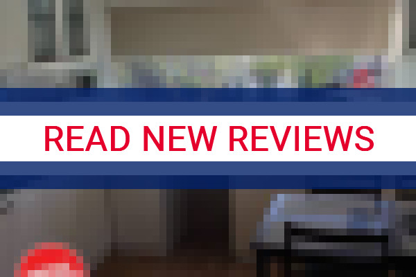 www.wonkystables.com.au - check out latest independent reviews