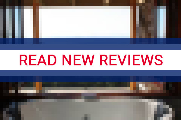 www.woodbridgehillhideaway.com.au - check out latest independent reviews