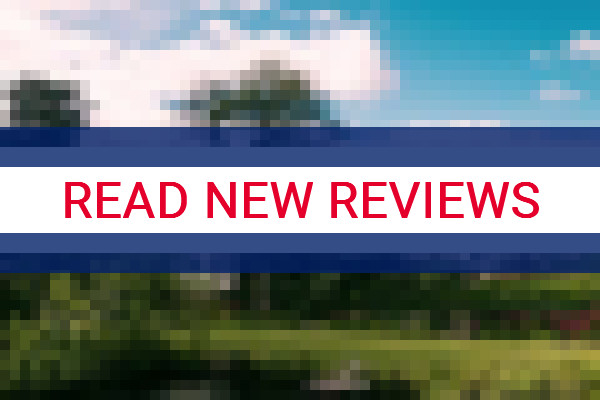 www.woodbridgenn.com.au - check out latest independent reviews