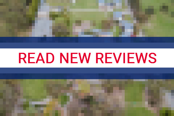 www.woodbyneresort.com.au - check out latest independent reviews