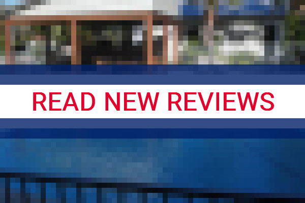 www.woodgatebeachhouses.com.au - check out latest independent reviews