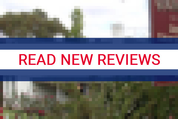 www.woodlandsofbridgetown.com.au - check out latest independent reviews