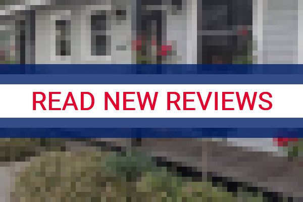 www.woodleatoncottage.com.au - check out latest independent reviews