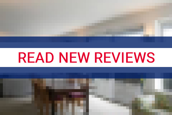 www.woodsmoke.com.au - check out latest independent reviews