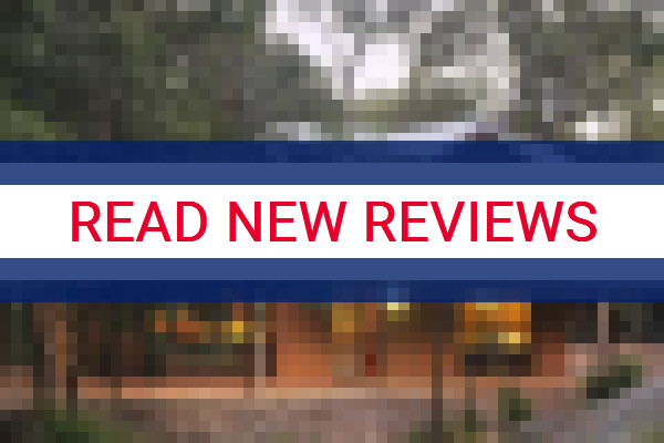 www.woodstoneestate.com.au - check out latest independent reviews
