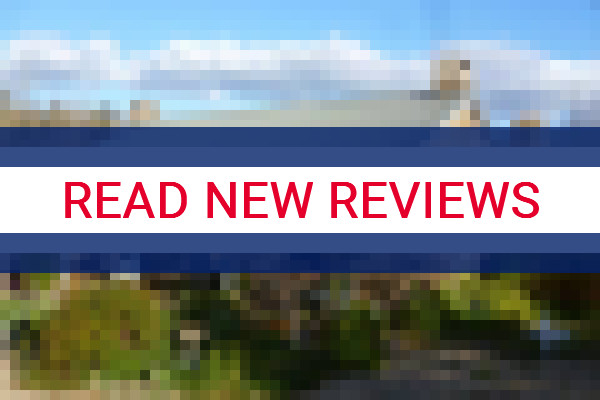 www.woodvalecooma.com.au - check out latest independent reviews