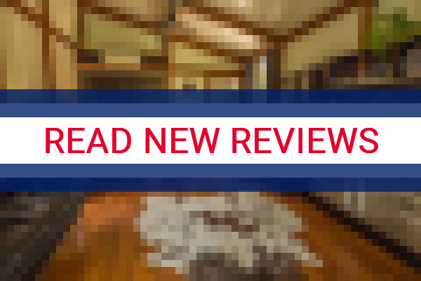 www.woodwarkbaybungalows.com - check out latest independent reviews