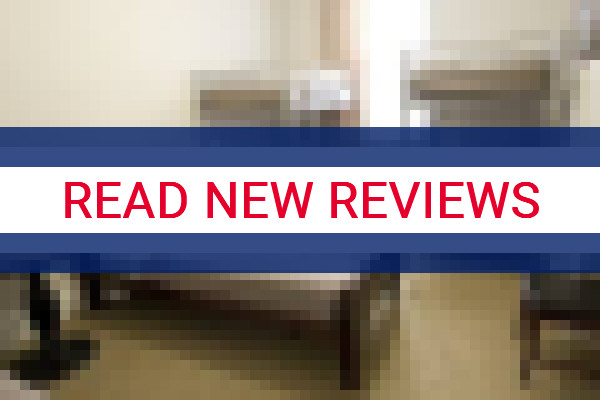 www.woolbrokershotel.com.au - check out latest independent reviews