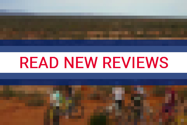 www.wooleen.com.au - check out latest independent reviews