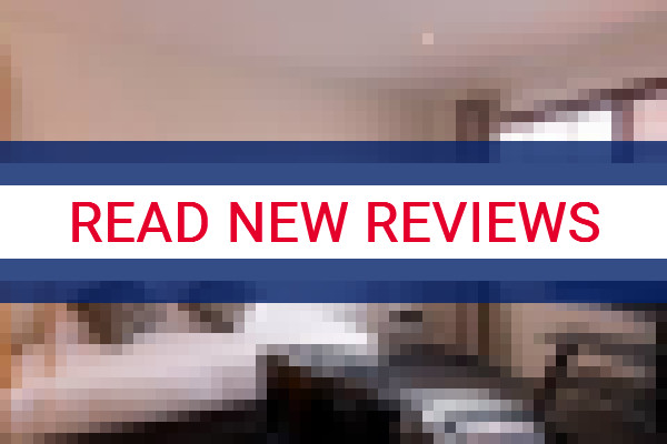 www.woolmersapartments.com.au - check out latest independent reviews