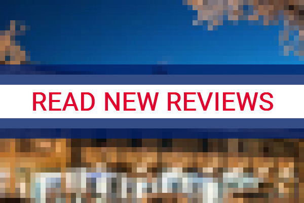 www.woolpackhotelmudgee.com.au - check out latest independent reviews
